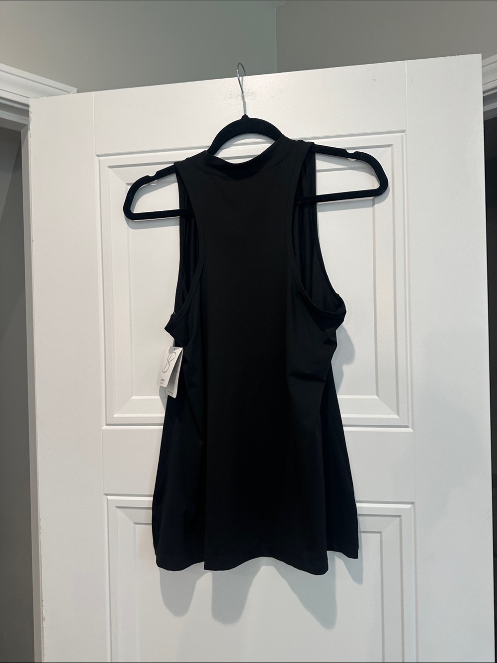 NWT Sofibella Tank Top - Picture 6 of 6